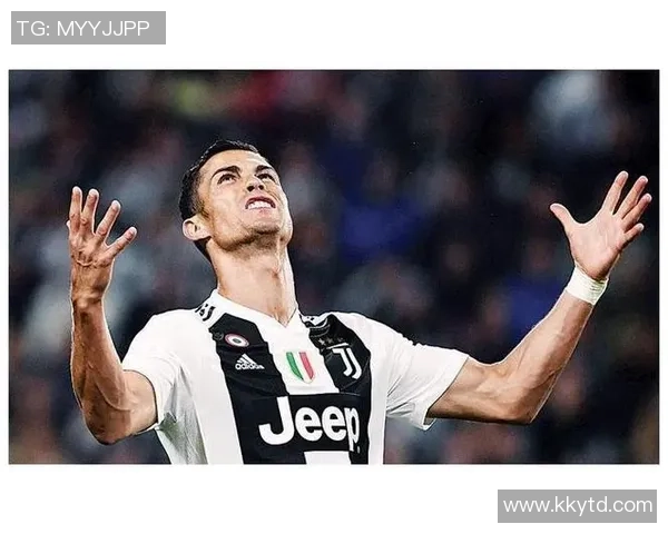 史帕尔对阵尤文图斯精彩直播全程回顾与赛后分析