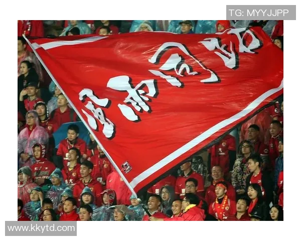 广州恒大主场迎战长春亚泰全力争胜力争积分榜前列