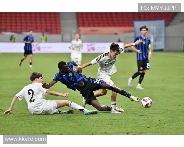 弗拉门戈与北京国安激情对决足球盛宴即将上演