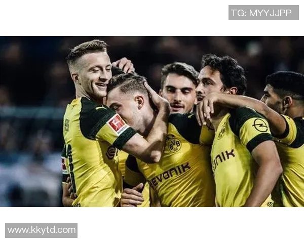 摩洛哥与贝宁的精彩对决结果揭晓谁将赢得这场激烈比赛的胜利