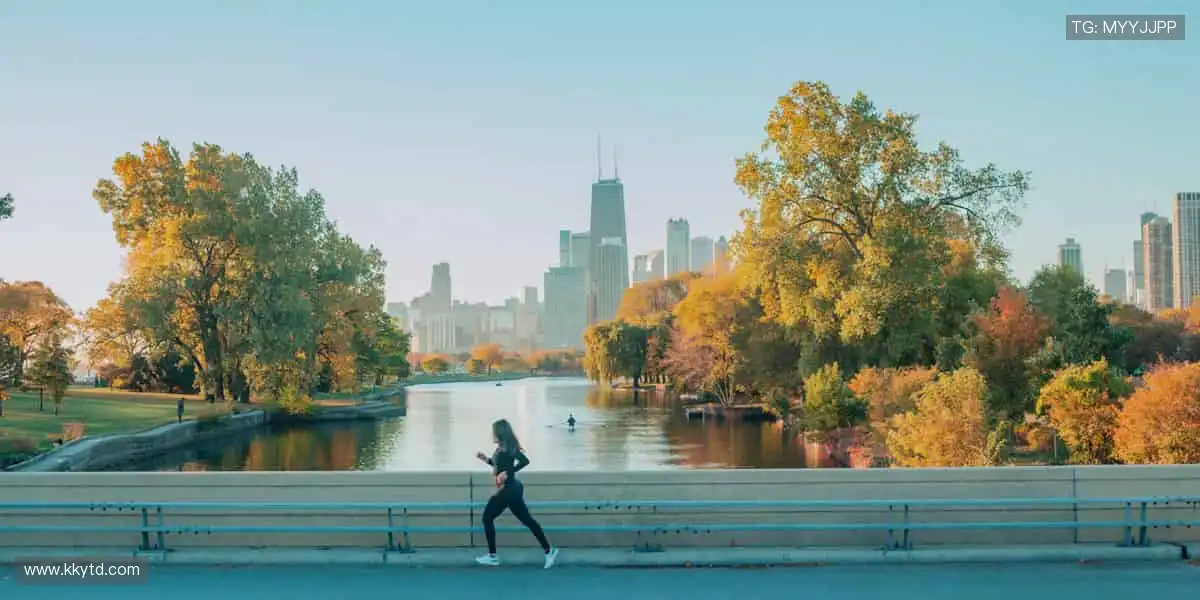 📱高清直播，随时点燃你的热爱！🎥